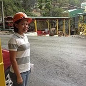 Foto de Jheramy Dela Cruz

