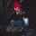 yusuf_lamar