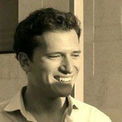 Giulio Fioravanzi's photo