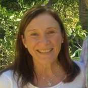 Mary Cordray's photo