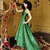 Stacey Bendet's photo