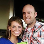Christy Hodges's photo