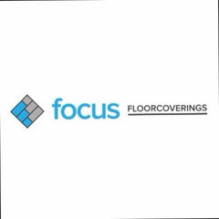 Focus Floorcoverings Pty Ltd