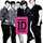 hailey_gross