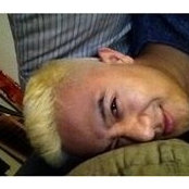 Olibert Bustamante's photo
