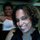 Crystal Henderson