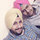 Baban Singh
