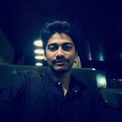 Foto de Hardik Thumar
