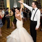 Katy Wenzel Paiva's photo