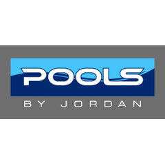 Pools By Jordan