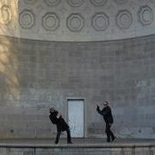 Simon Towns's photo