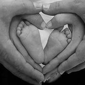 Cherise Coan Lyon's photo