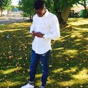 Foto von Mahad Omar