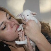 Sabrina Torcello's photo
