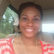 Cornelia Godwin's photo