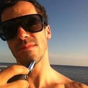 Nick Hay's photo