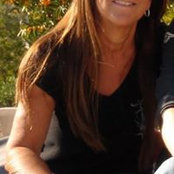 Carole Circosta's photo