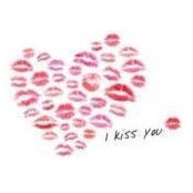 Sandra Ayebare's photo