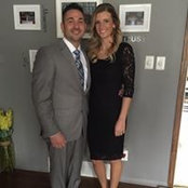 Leah Januszek's photo