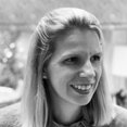 Post Prentis Design's profile photo