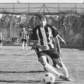 נשאת חטיב's photo