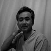 高見昭雄s billede
