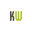 Kitchen Wise Frisco