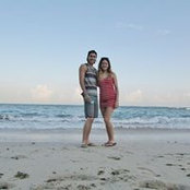 Audrey-Anne Corriveau's photo