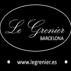 Le Grenier Barcelona