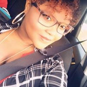 Dayane Augustin-Risselin's photo