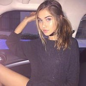 Katie Schmid's photo