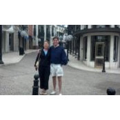 David Hood's photo