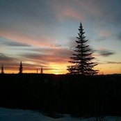 Daniel Frappier's photo