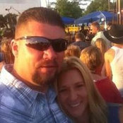 Mick McMaken's photo