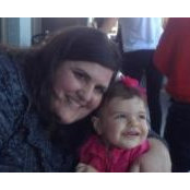 Dana Bayer's photo