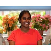 Sujatha Sethuraman's photo