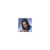 Ora Goodman's photo