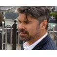 Matthew MacCaul Turner's profile photo