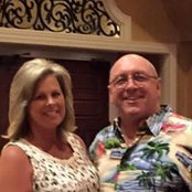 Bob Fisk's photo