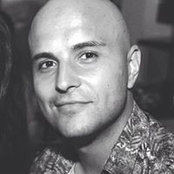 Andrei Vuscan's photo