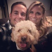Jessica Ann's photo