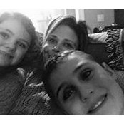 Michelle McNally's photo