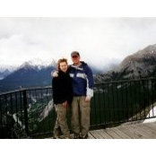 Shannon Jett-Arnstein's photo