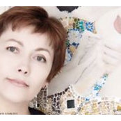 Aleksandra Mishel's photo