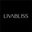 Livabliss