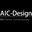 AIC Design