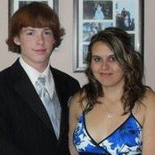 Cassie Sackmann's photo