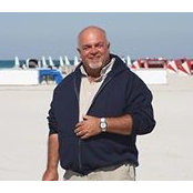 Richard Breault's photo