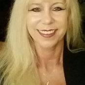 Foto von Susan Cox