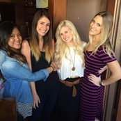 Nicole Bolf's photo